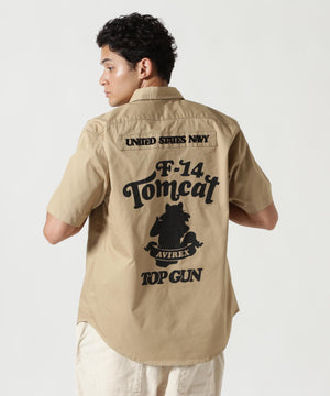 95be7bd5-0ea1-5b0c-92e4-367fb39450c8_Image