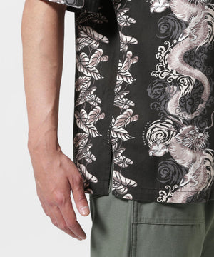 94255e03-bc69-541f-810c-f2957db29566_Image