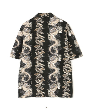 d2886b70-fe63-5ffd-b9e4-f21c3aba54a5_Image