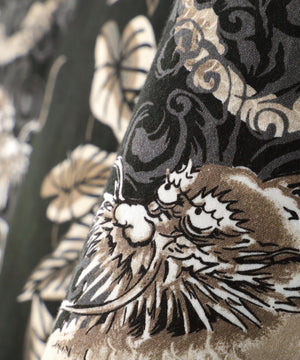 2c99d96d-ae15-578e-95c2-adf7c8bd5d09_Image