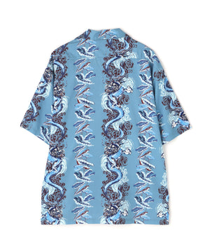 33b142d5-288d-5856-b293-94f5aad46a4b_Image