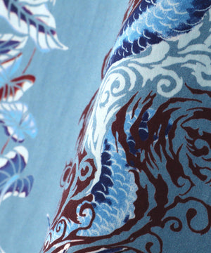 1c660a7e-9177-509a-8f44-5acfc35fecf2_Image