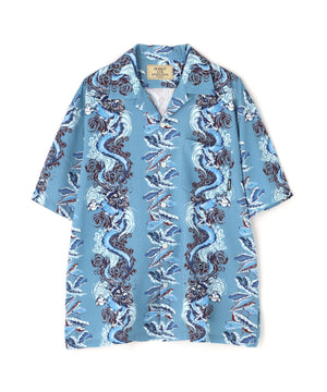 e1b85adb-edad-57e4-b0db-ef41247dd4b3_Image