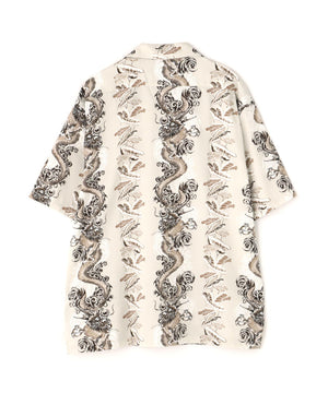 397c04ce-b4fc-59b4-ab08-4268357b1508_Image