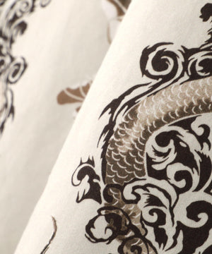 1c0226e4-c8b1-532b-be62-eef95691b04e_Image