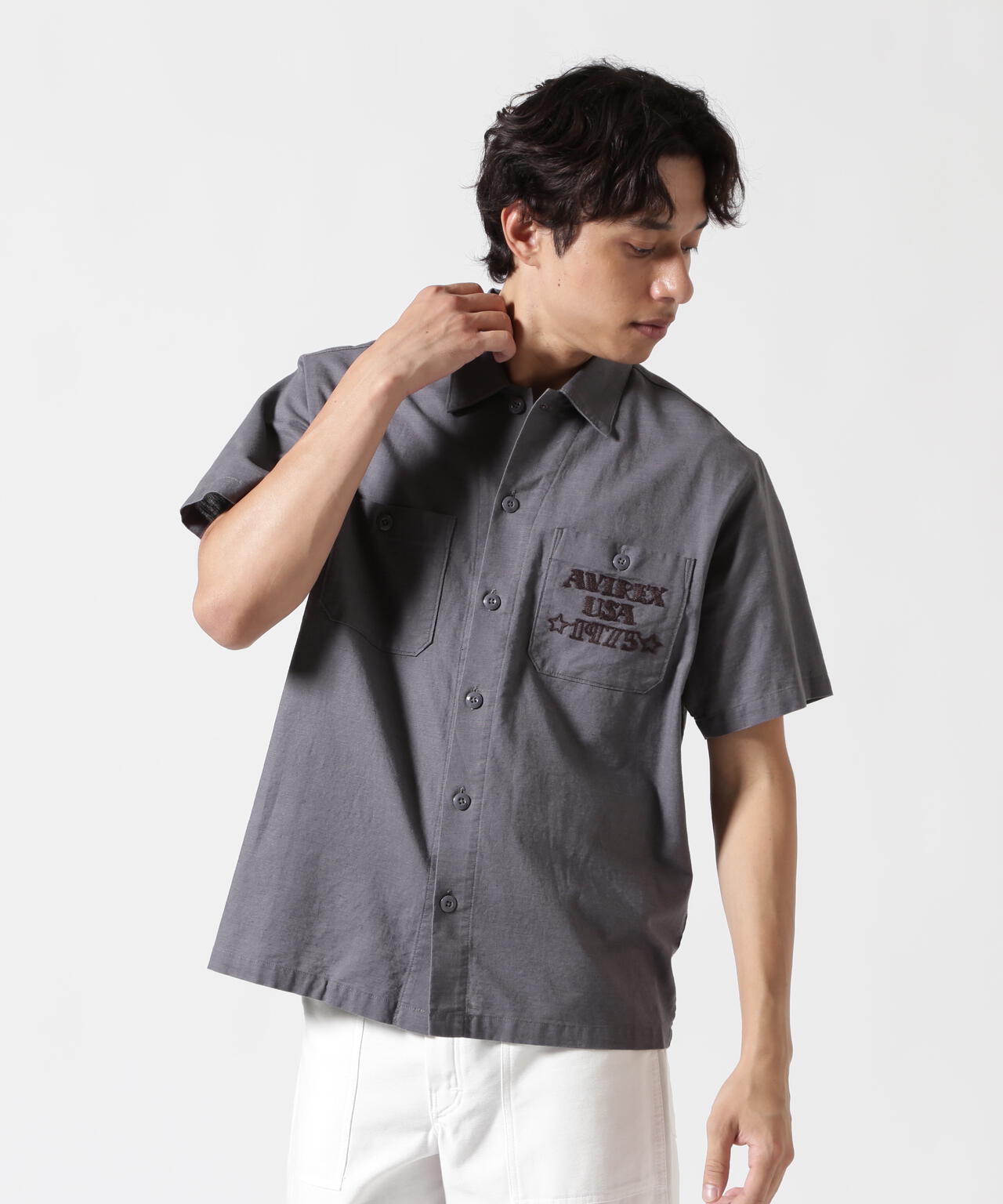 8b76c418-9b14-5596-9c3f-1fb84776c438_Image