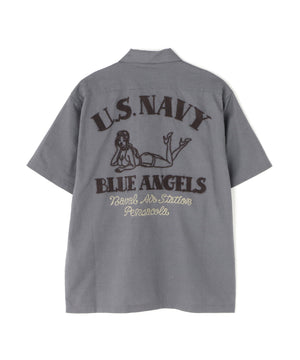 6ce8e6b6-064f-59ae-8e69-3643c7524d09_Image