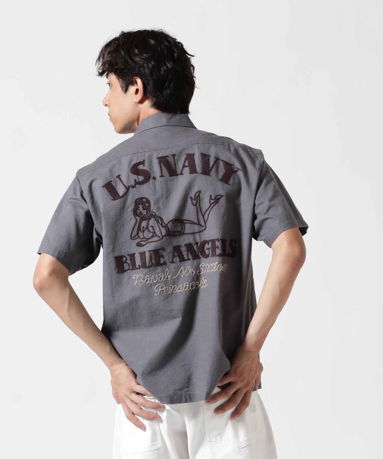 ee74f671-af0d-5fa3-83dc-3e3575f467dc_Image