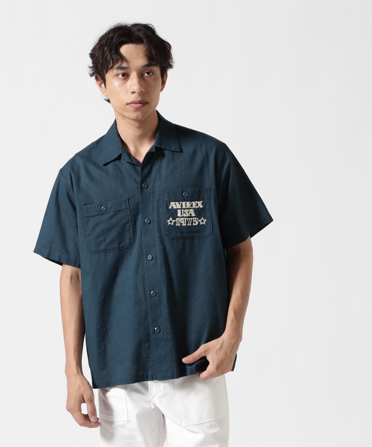 ffbbf24b-e580-526f-bb94-b894106e6f68_Image