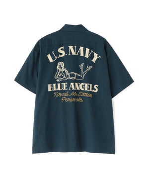 faadb8be-b3f6-5458-9bde-10730e0e6447_Image