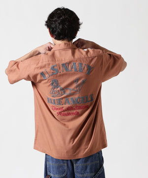 bb711845-70cf-5793-bd0a-deb53cbebab2_Image