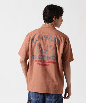 12e8e920-3a50-5625-a0f9-13d6350412f8_Image