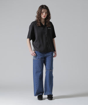 3b5b6153-353c-5d99-9611-92821534ef85_Image