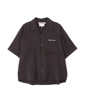 f6a255de-fc82-5d2b-9567-c5f0bee2b034_Image