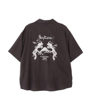 65887940-6f1f-5329-80d1-b344e2d446aa_Image