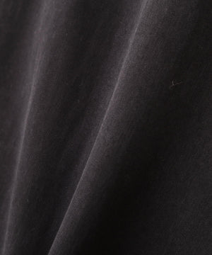 2ec54e56-c2ad-5b29-bf45-eb943b0c22bf_Image