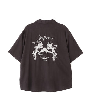 68858522-bbc7-5dfe-8390-1eaff0d91425_Image