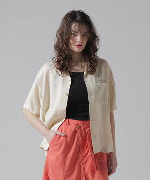 9e7e2a60-744d-5805-b500-8311229449f2_Image