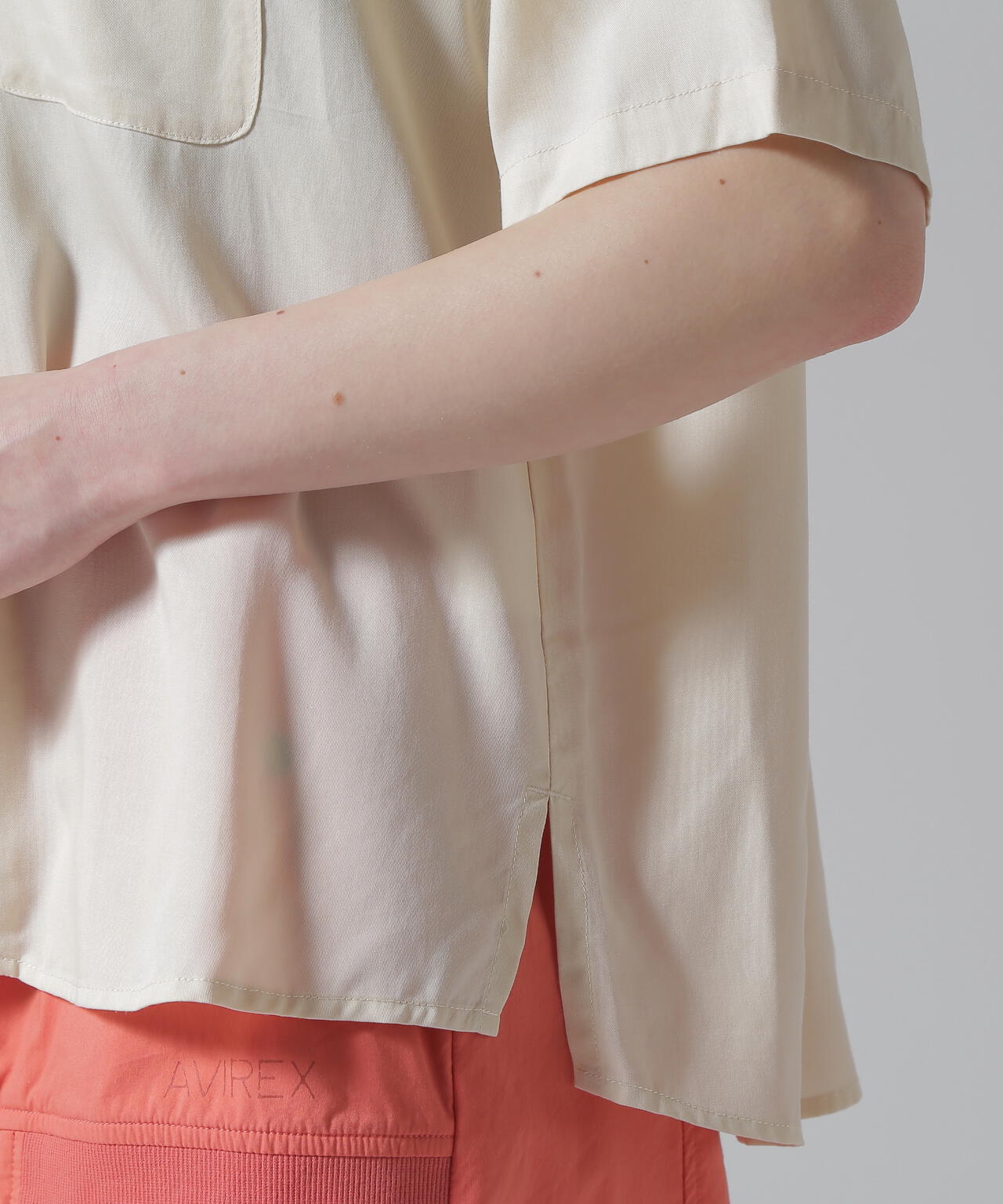 203f5d90-6347-5574-a7b7-08ee51a64d40_Image