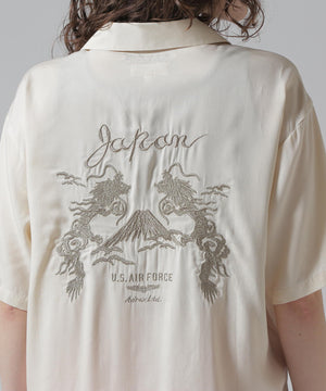 575e3e24-5f76-5d19-9d27-8ccc8dc3457a_Image