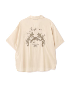 bb8a720f-17a5-510e-82db-75cc8232ecc8_Image