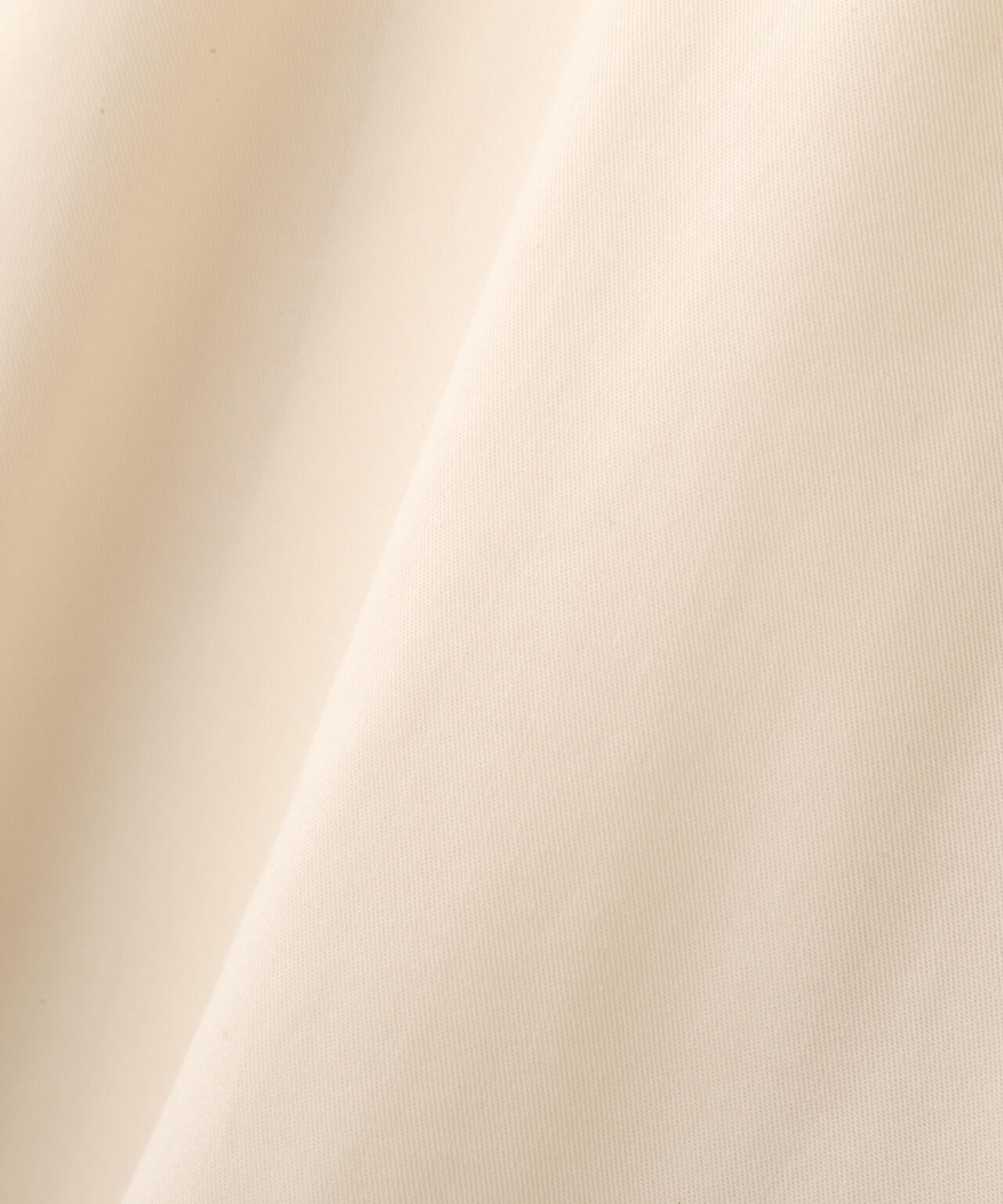 e85abb67-0400-5f30-adc0-39af3e2a9c70_Image