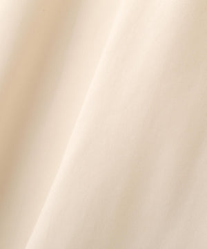 e85abb67-0400-5f30-adc0-39af3e2a9c70_Image