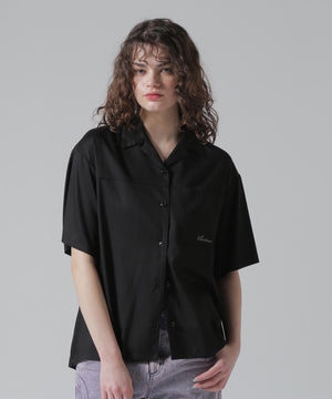 315c62d3-16a3-53ed-bf7e-9dc5acd21811_Image