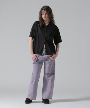 6bd2aca0-db85-5e5b-bbbd-0ea89570d393_Image