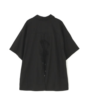 638f1ec7-71ea-54d7-a906-762c55b4aaf4_Image