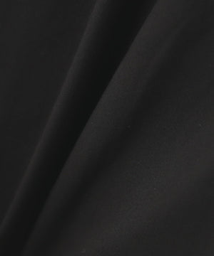 b85b378a-5a2b-5efa-96b8-37fe65cf7e3a_Image