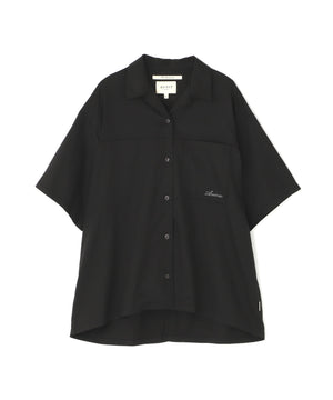 8e262d58-5948-5207-93c4-ebac8911b7eb_Image