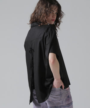 026d90ca-8f38-5043-b0fd-a06e8a8c721c_Image