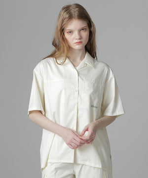 6527ea81-0c73-5bc9-962d-56aeb5b4ca2f_Image