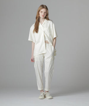 ccd54c79-0532-5ae7-9559-527e5533ef6e_Image