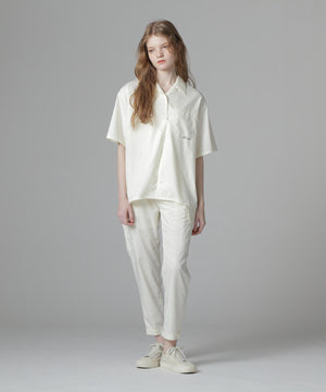 ca84559d-255d-555e-8d03-dbca341ce22e_Image