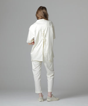 14b0de87-050f-58ef-9fd2-cb13782e8df4_Image