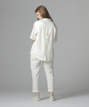 5a8f8994-7503-5b02-a363-0416f07155ed_Image