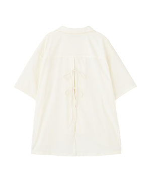 69f565a0-df55-5e7a-8d61-44b7e0a0601d_Image