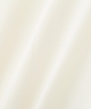 5cf862fd-89e3-55b8-bf3a-dda1b12a69f8_Image