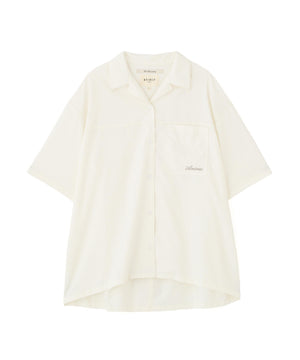 4a63d840-e11a-5fe1-9671-ecbbd92c671d_Image