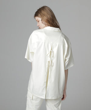 bcc3fab2-cd5f-55aa-94cf-4d426d0a2d29_Image