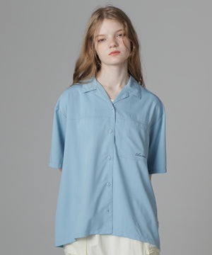 41d0f910-dcfc-531a-95f7-7d6d136552e2_Image