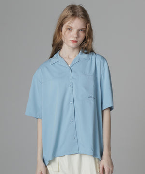 3f2c6546-e3dd-516a-8652-c9da2189a804_Image