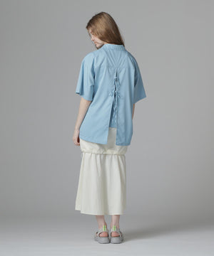 40254814-0efb-5550-8983-ae1974d87c2f_Image