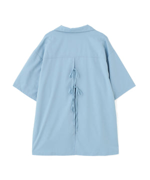 cf267ea7-fa84-54ea-904f-e03a8b73b63b_Image