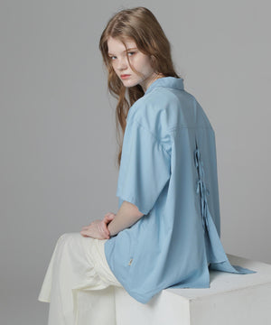 c052d414-5292-5ccd-a7e4-eaf604f6b516_Image