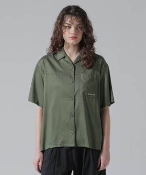 5986aa5a-33fc-5b0a-8090-c1f02fd789c7_Image