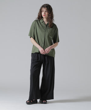 3f551399-9294-5edb-b975-86efde27d36a_Image