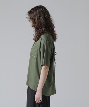 92a21373-decf-5c11-8d5f-627bab41f72f_Image